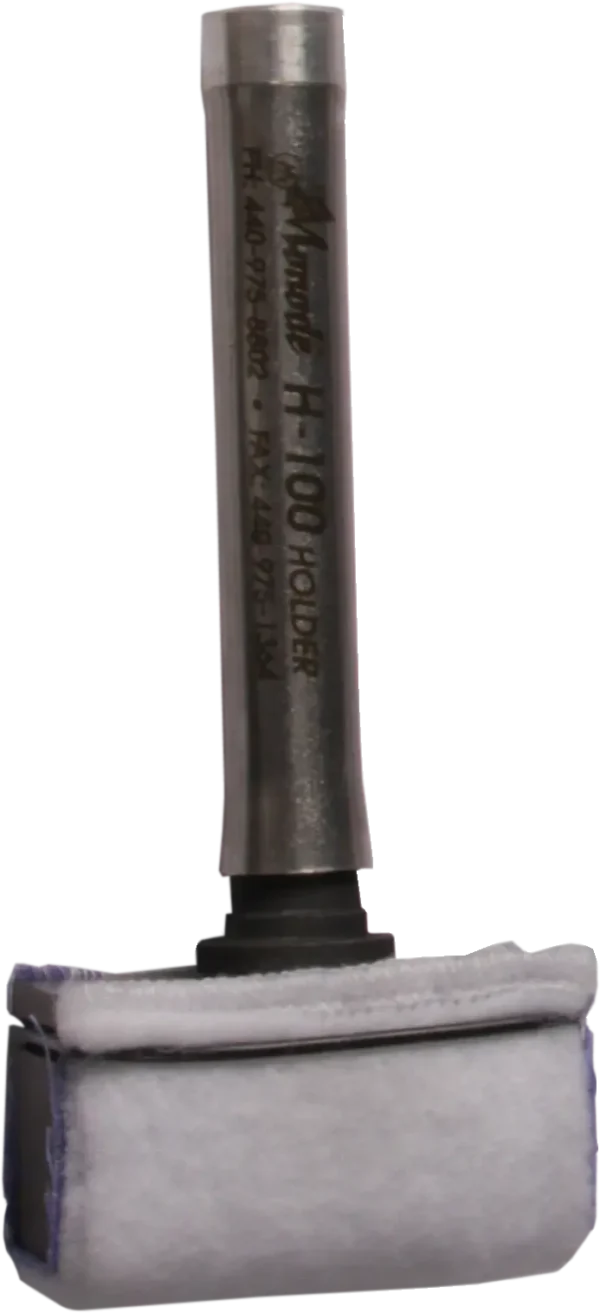 Hand Markers - Image 4