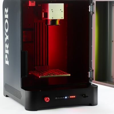 MarkMate Laser - Image 3