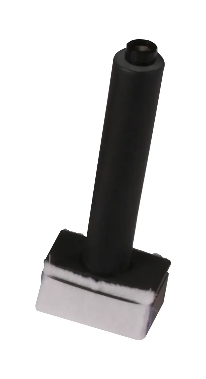 Hand Markers - Image 5